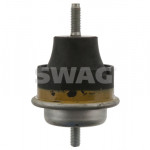 SWAG Lagerung, Motor